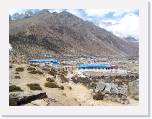 15April05 - EverestTrek 089 * 2048 x 1536 * (705KB)